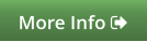 More Info 