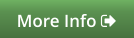 More Info 