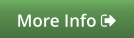 More Info 