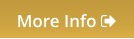 More Info 