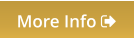 More Info 