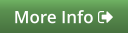 More Info 