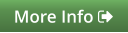 More Info 