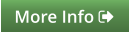 More Info 