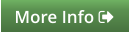 More Info 