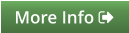 More Info 
