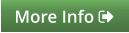 More Info 