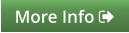More Info 