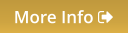 More Info 