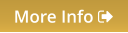 More Info 