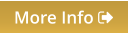 More Info 