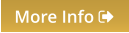 More Info 