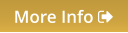 More Info 