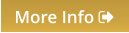 More Info 