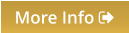 More Info 