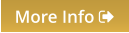 More Info 